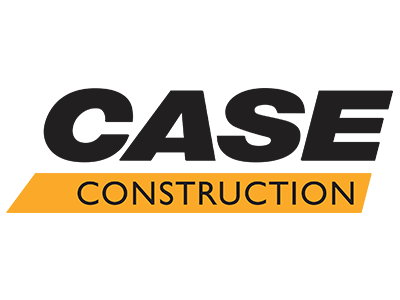 case logo
