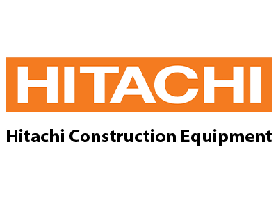 jitachi logo