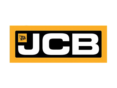jcb logo