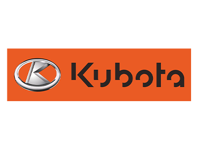 kubota logo