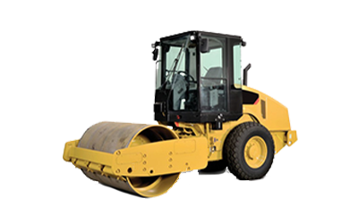 Rollers Compactors icon