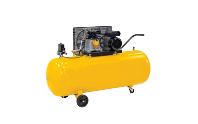 Air Compressors icon