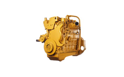 Other machinery icon